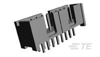 Image of TE Connectivity 103308-8