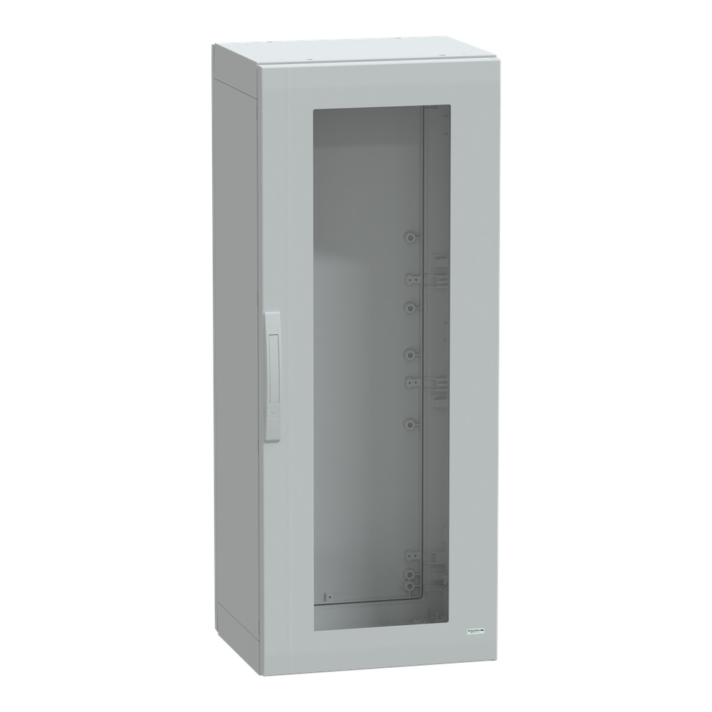 Image of Schneider Electric NSYPLA1254TG