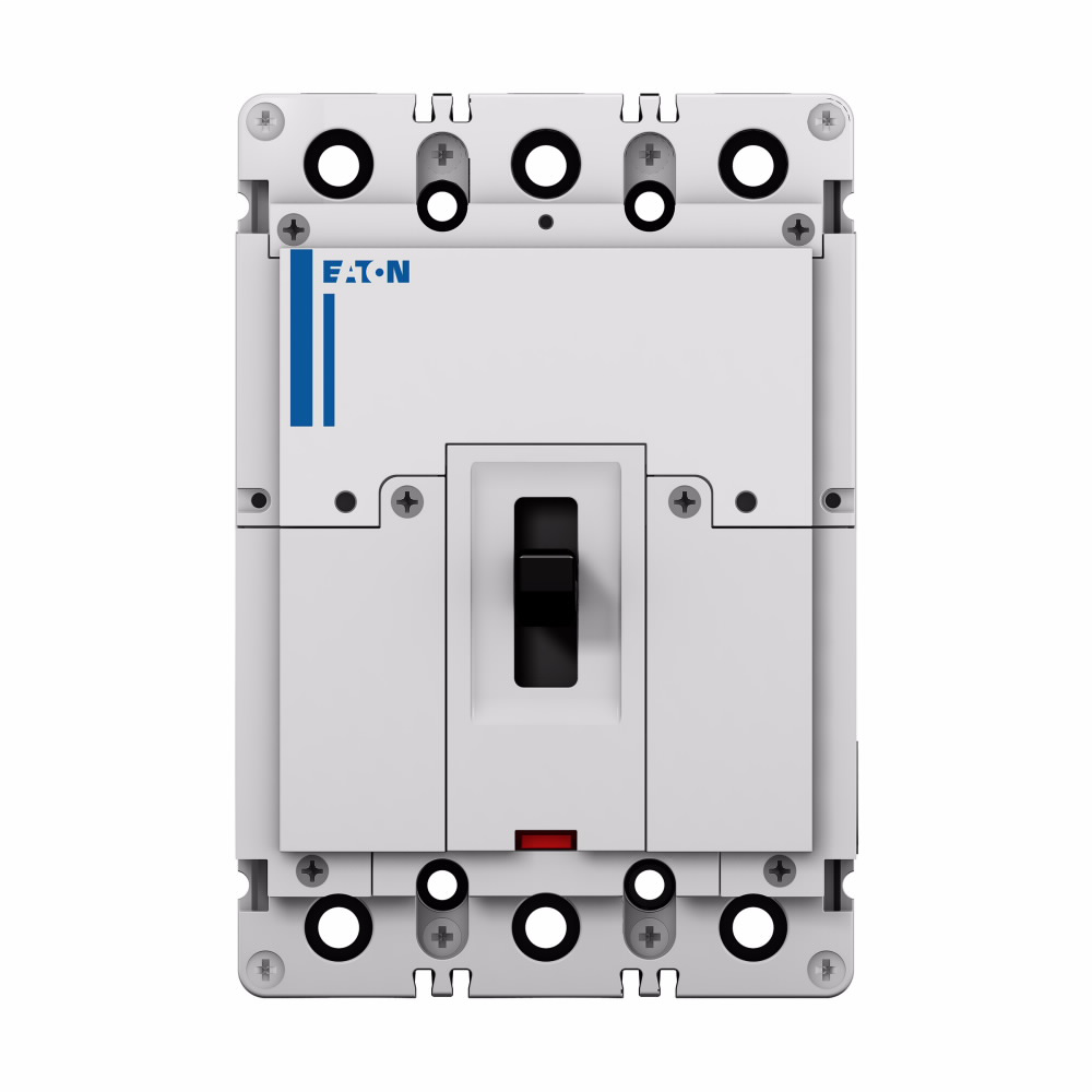 Image of Eaton PDG21G0110TFFL