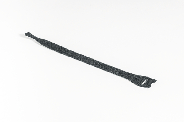 Image of HellermannTyton 130-00019