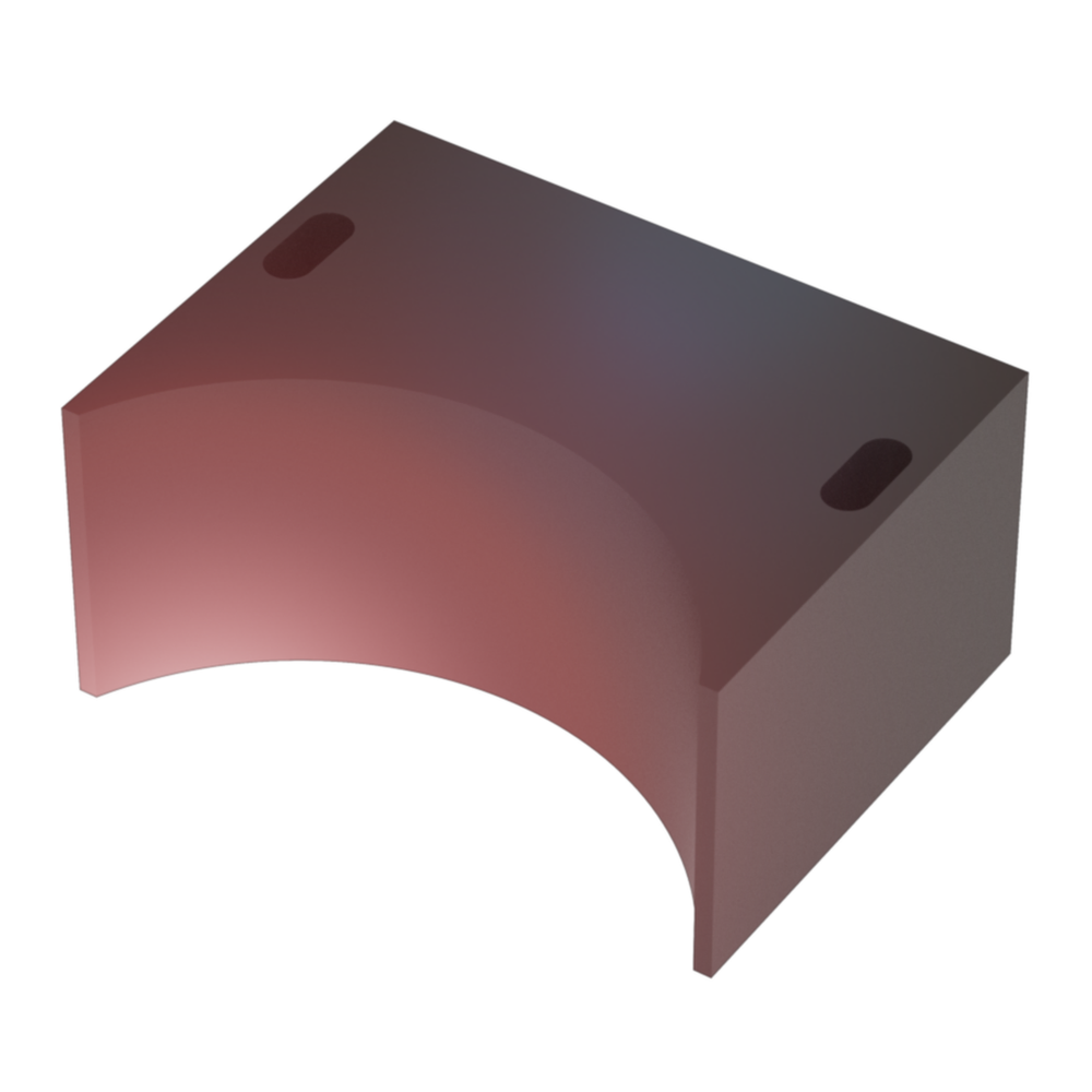 Image of Balluff BIC 1I3-P2A16-R01K01-C03