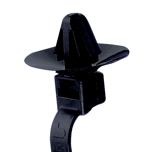 Image of Panduit PLUP40SE-D30