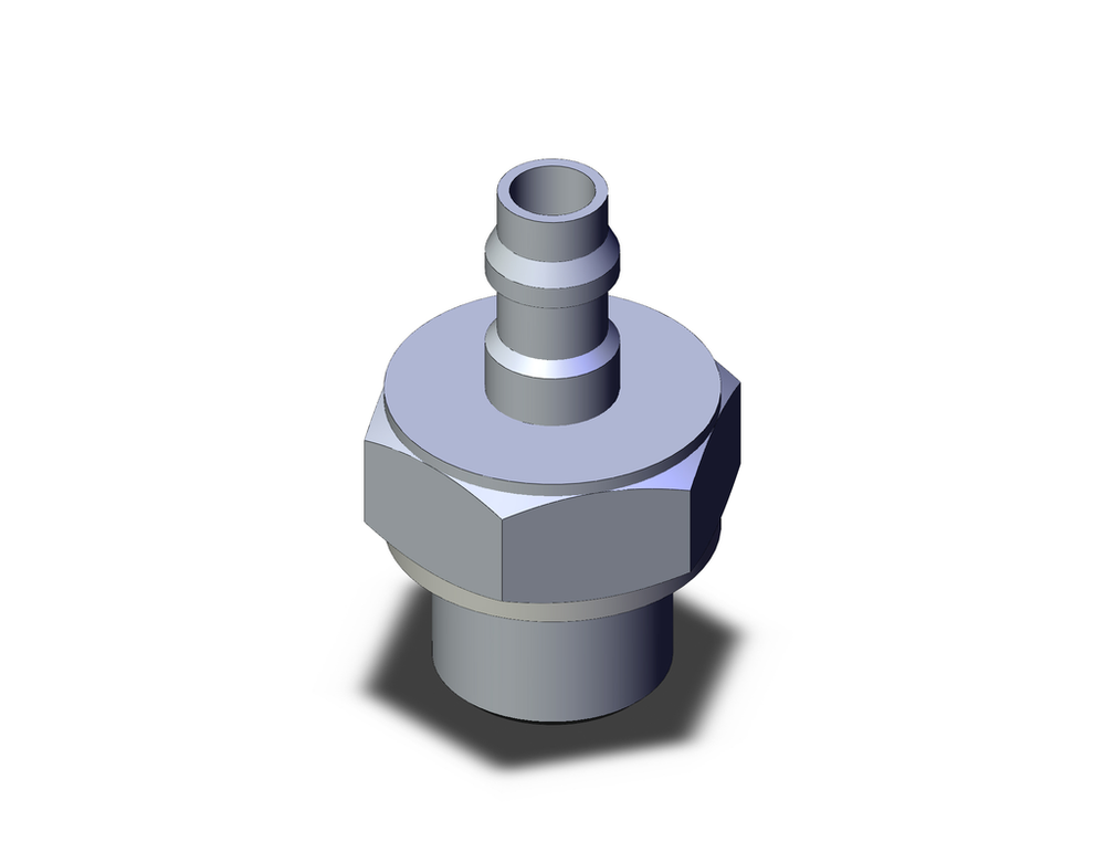 Image of SMC MS-5AU-4