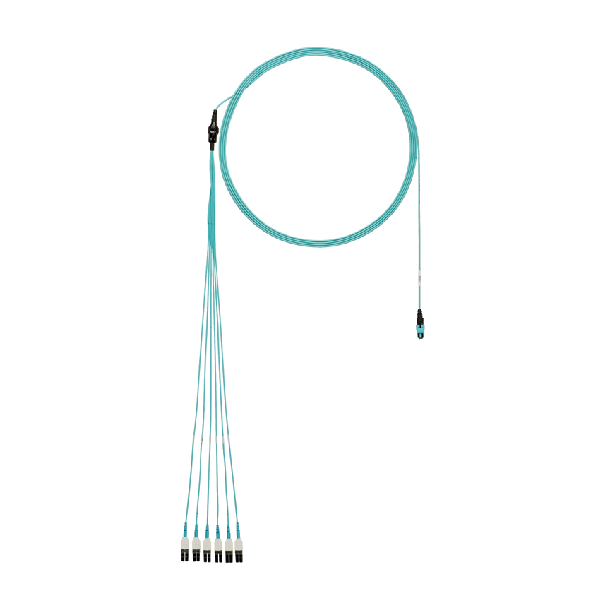 Image of Panduit FZTRP8NUSSNF066