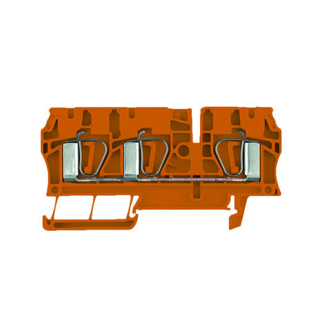 Image of Weidmuller 8670050000