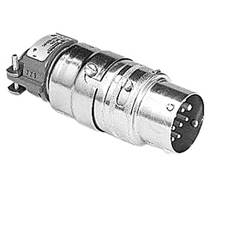 Image of Russellstoll SKP12