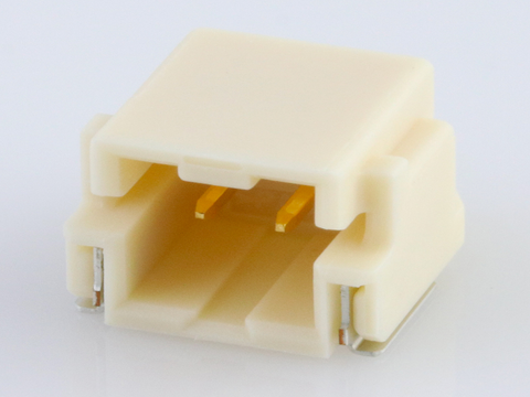 Image of Molex 5023520210