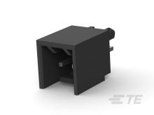 Image of TE Connectivity 2-644486-2