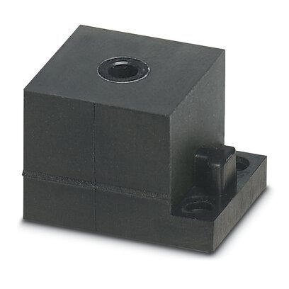 Image of Phoenix Contact 801632
