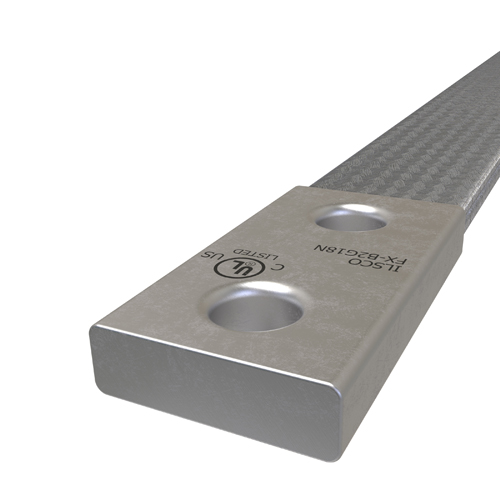Image of ILSCO FX-B2G18N