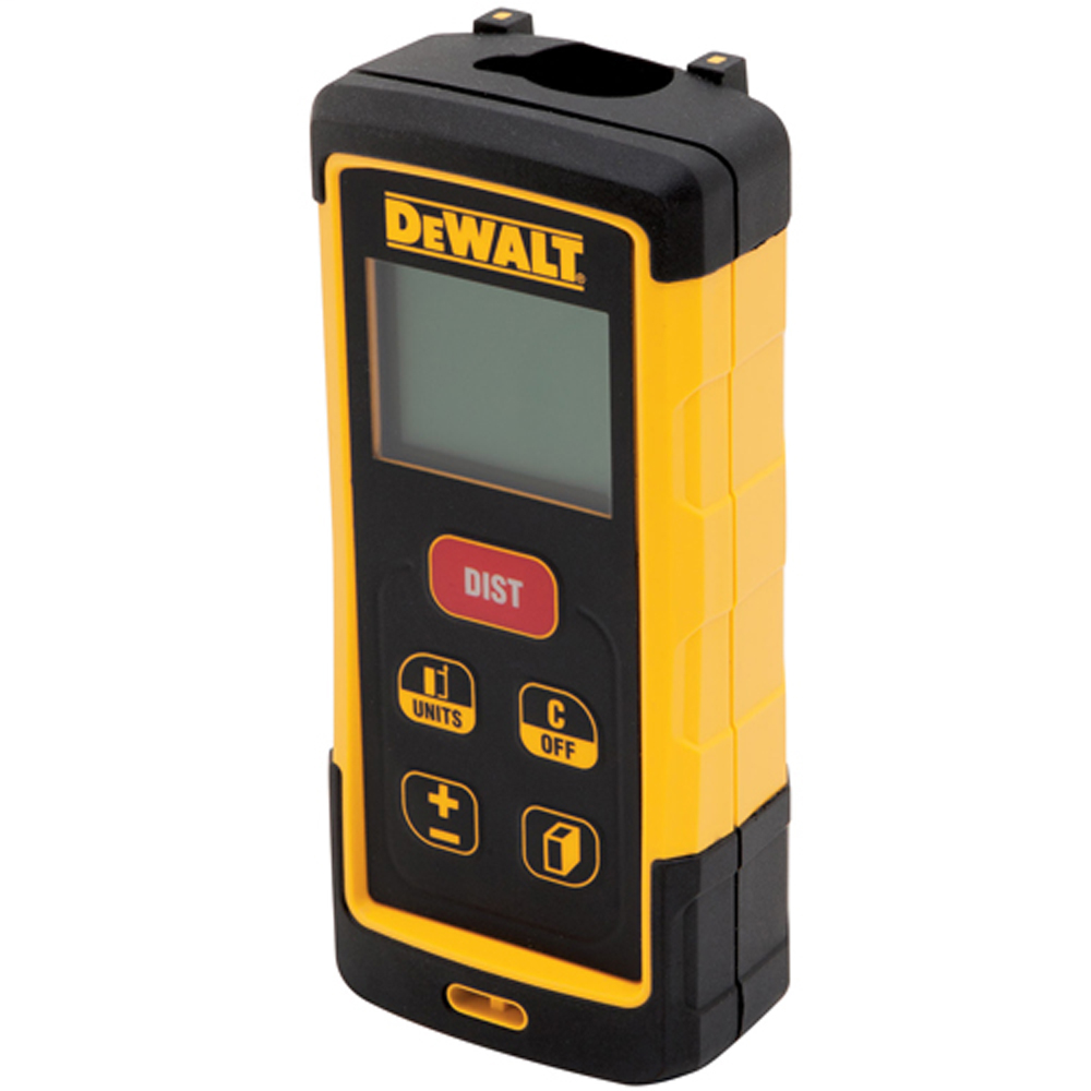 Image of DEWALT DW03050