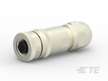 Image of TE Connectivity T4110411051-000