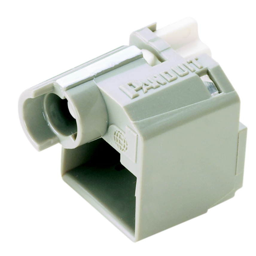 Image of Panduit PSL-DCPL-IG