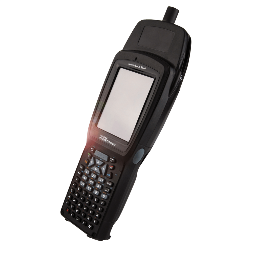 Image of Balluff BIS C-873-1-008-X-005-3003