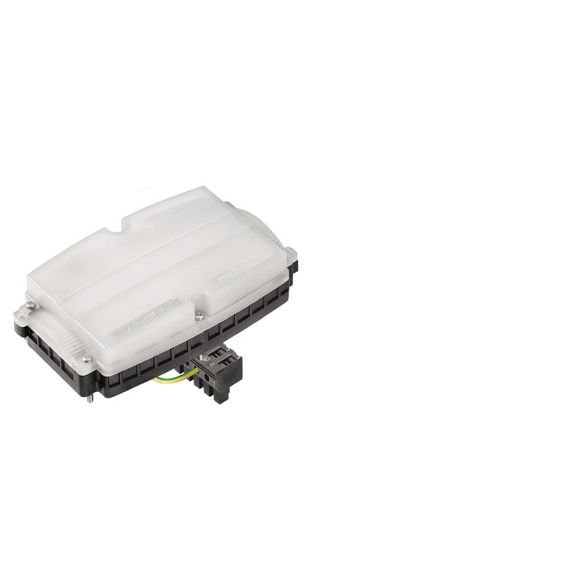 Image of Weidmuller 1390880000