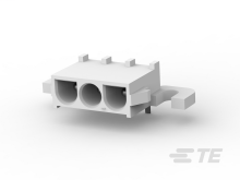 Image of TE Connectivity 1-350943-0