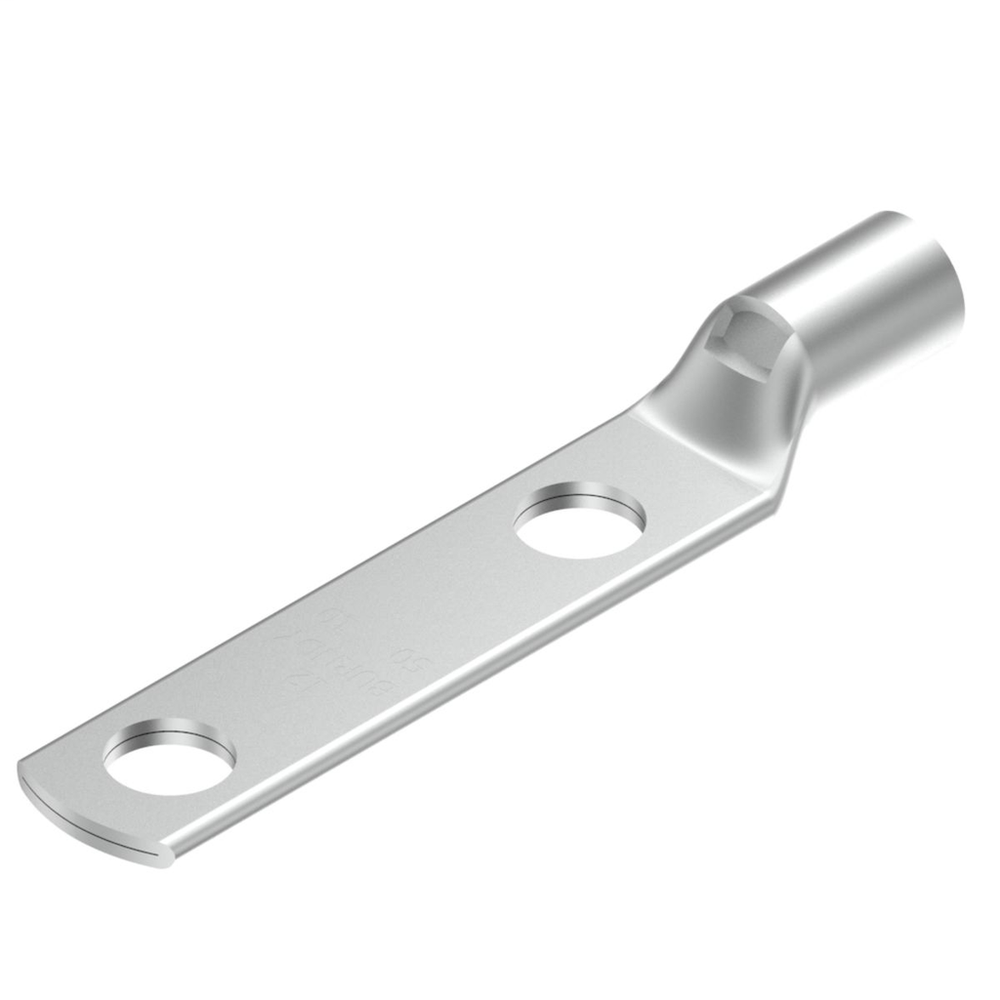 Image of Burndy YAV502M10