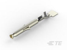 Image of TE Connectivity 770834-3
