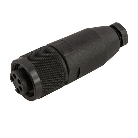 Image of Remke 105AFW16