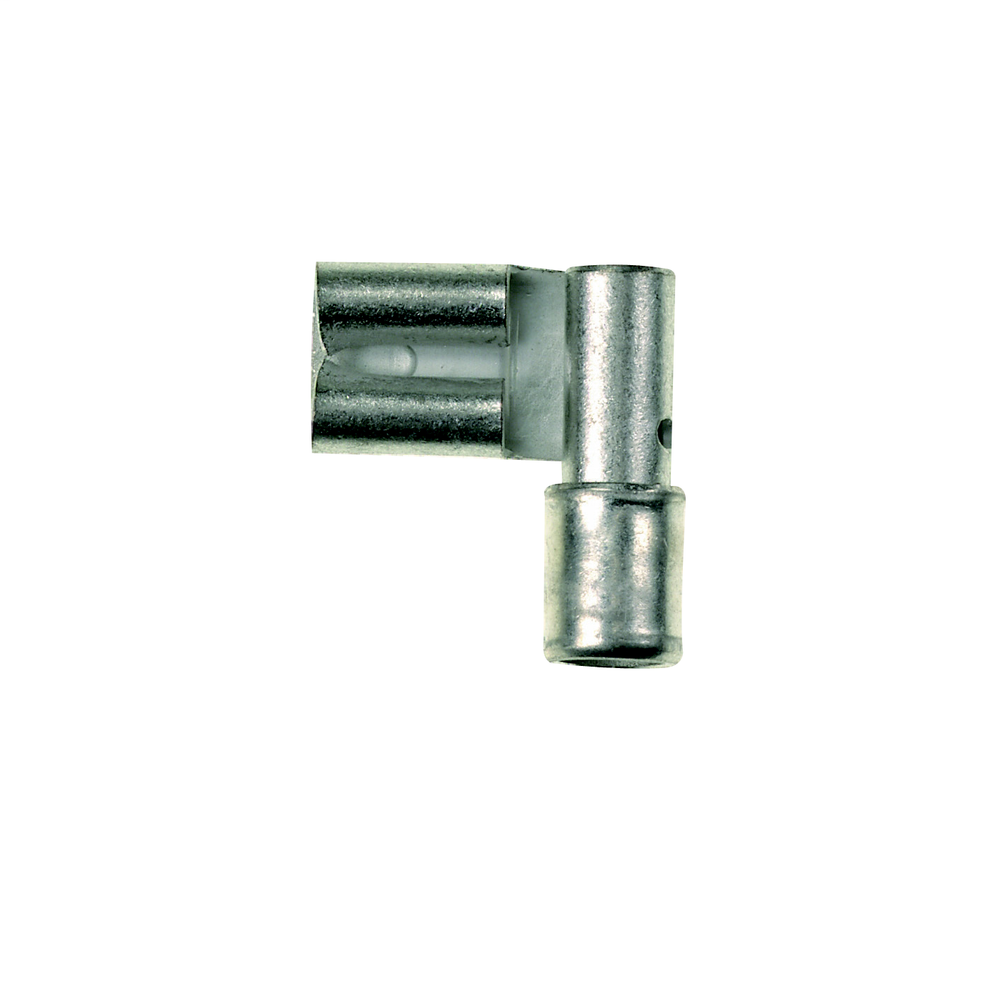 Image of Panduit DR18-206-C