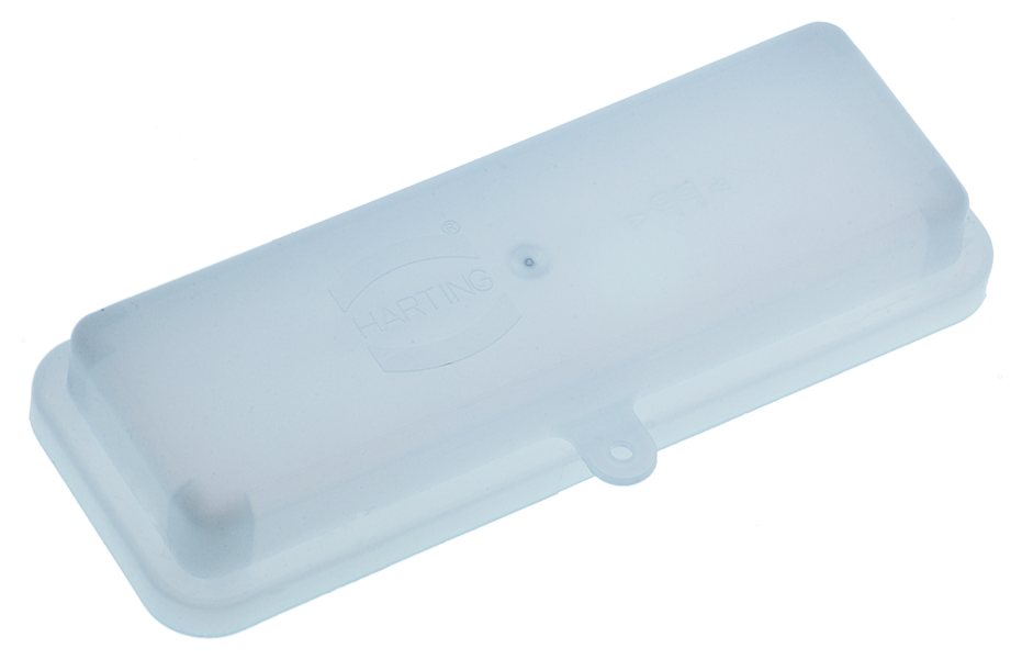 Image of Harting 09300245406