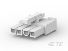 Image of TE Connectivity 1586026-4