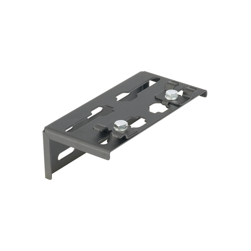 Image of Panduit WGWMTB8BL