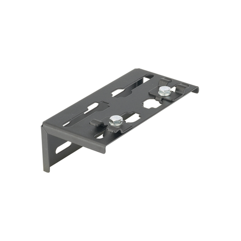 Image of Panduit WGWMTB8BL