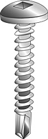 Image of Minerallac 27008BFG