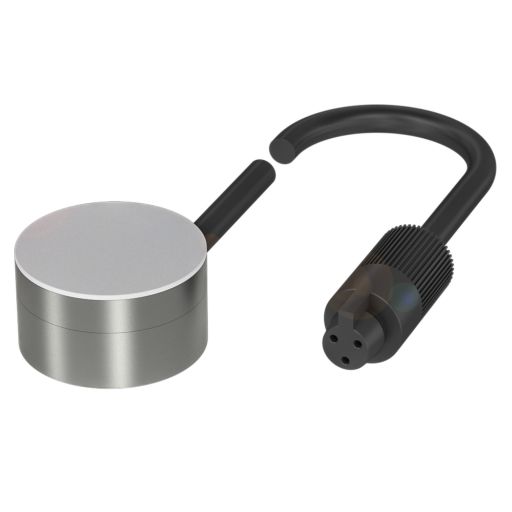 Image of Balluff BCS D18T407-XXS50C-EP02-GZ01-002