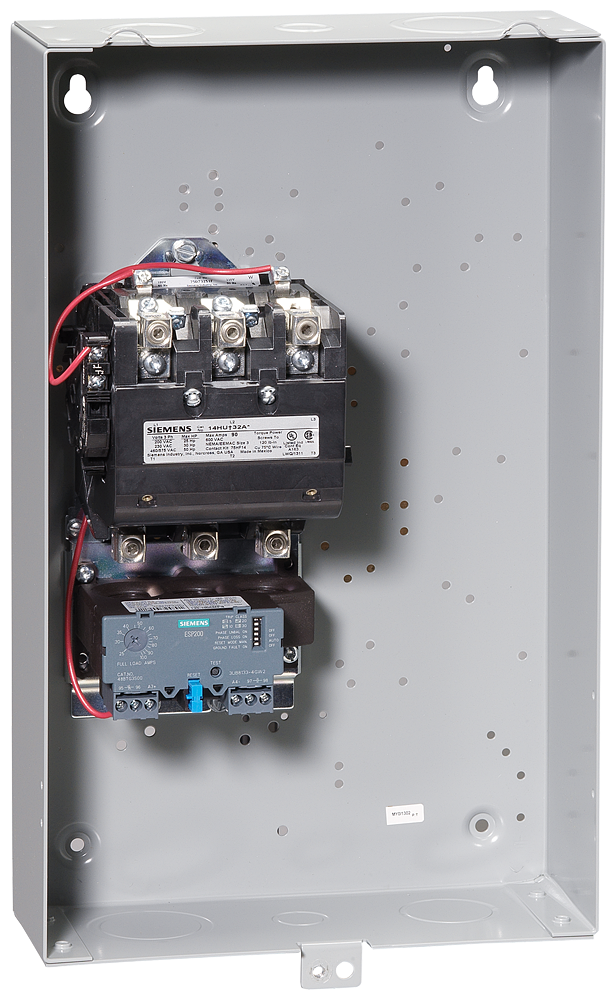 Image of Siemens 14HUG82BF