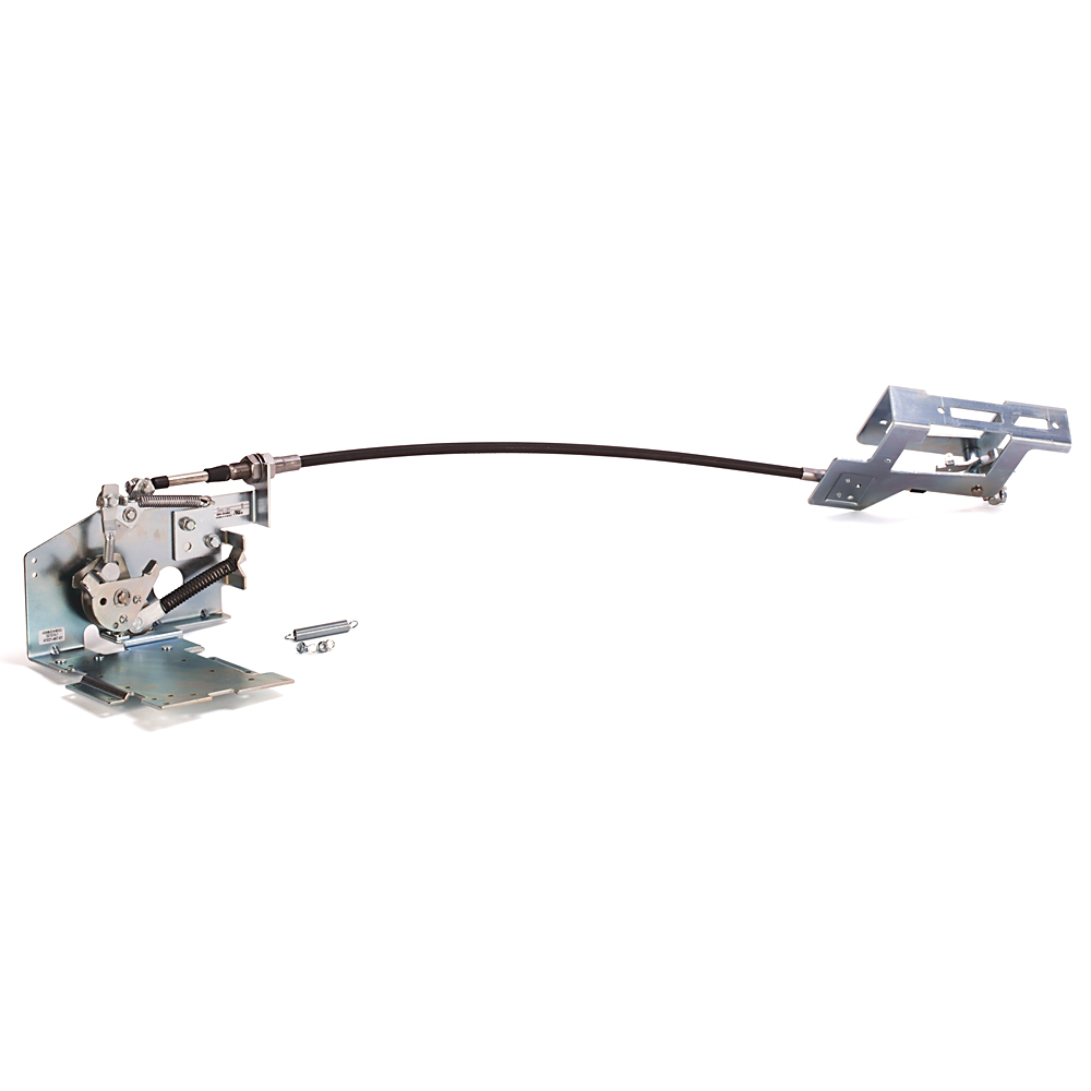 Image of Allen-Bradley 1494C-CM1
