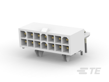 Image of TE Connectivity 1-770973-1