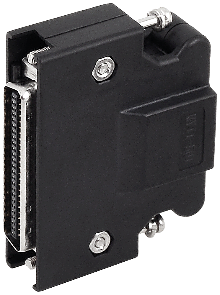 Image of Siemens 6SL32602NA000VA0