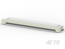 Image of TE Connectivity 5-1734592-0
