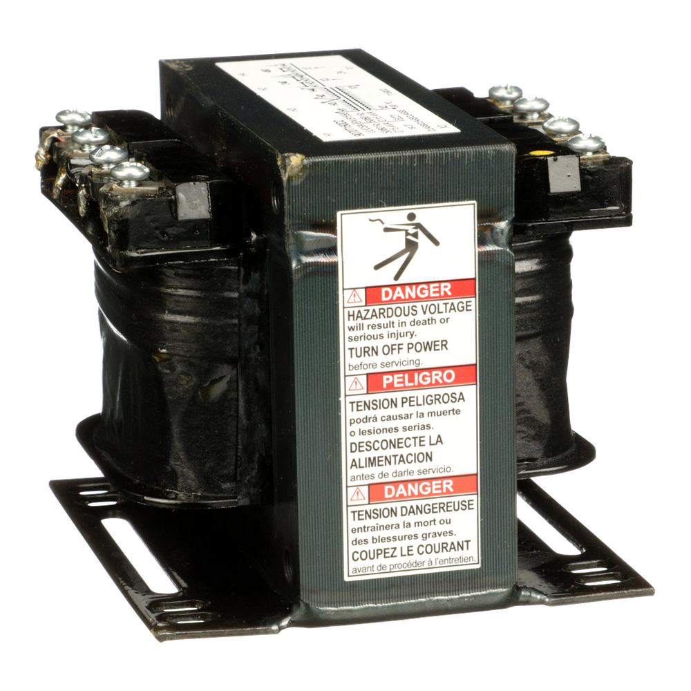 Image of Schneider Electric 9070T150D2