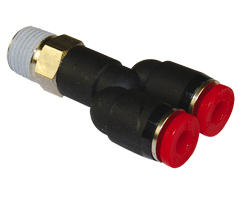 Image of Norgren C01881028