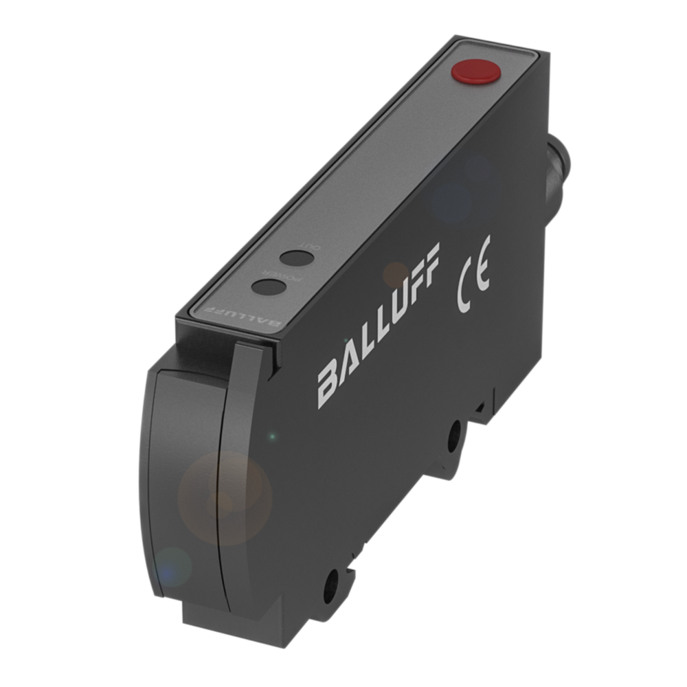 Image of Balluff BFB 75K-001-P-S75