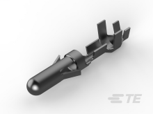 Image of TE Connectivity 927841-2