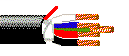 Image of Belden 21552