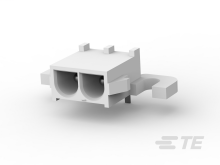 Image of TE Connectivity 1-350942-0