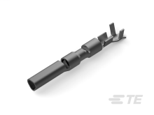 Image of TE Connectivity 794219-1