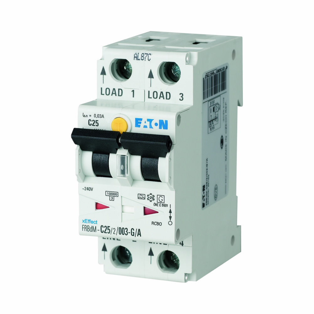 Image of Eaton 168210