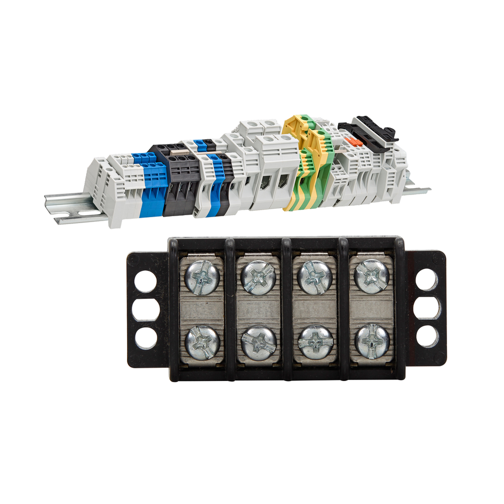 Image of Bussmann B001-7015/J
