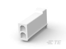 Image of TE Connectivity 172343-1