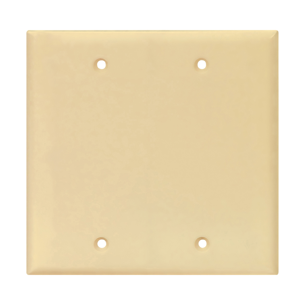 Image of Cooper Wiring Devices PJ23V
