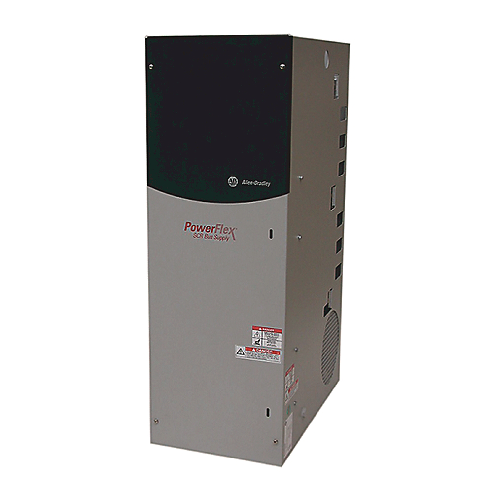 Image of Allen-Bradley 20SD600NEN