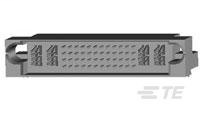 Image of TE Connectivity 2-6450120-3