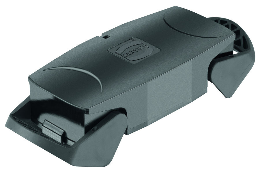 Image of Harting 19410245406