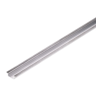 Image of Weidmuller 0134700000